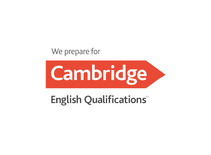CAMBRIDGE UNI