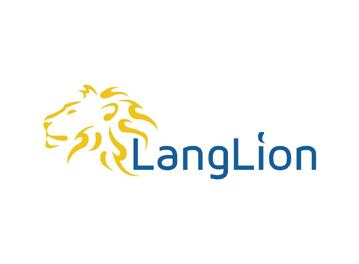 LANG UNI