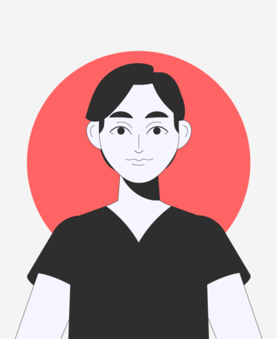 USER MAN@2x