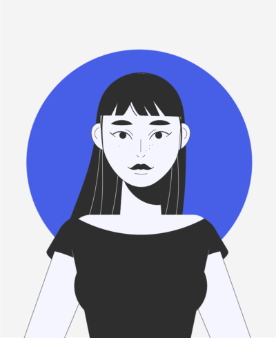 USER WOMAN@2x
