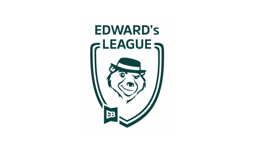 el logo www