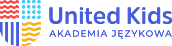 United Kids – angielski dla dzieci w Krzeszowicach