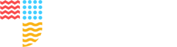 United Kids – angielski dla dzieci w Krzeszowicach