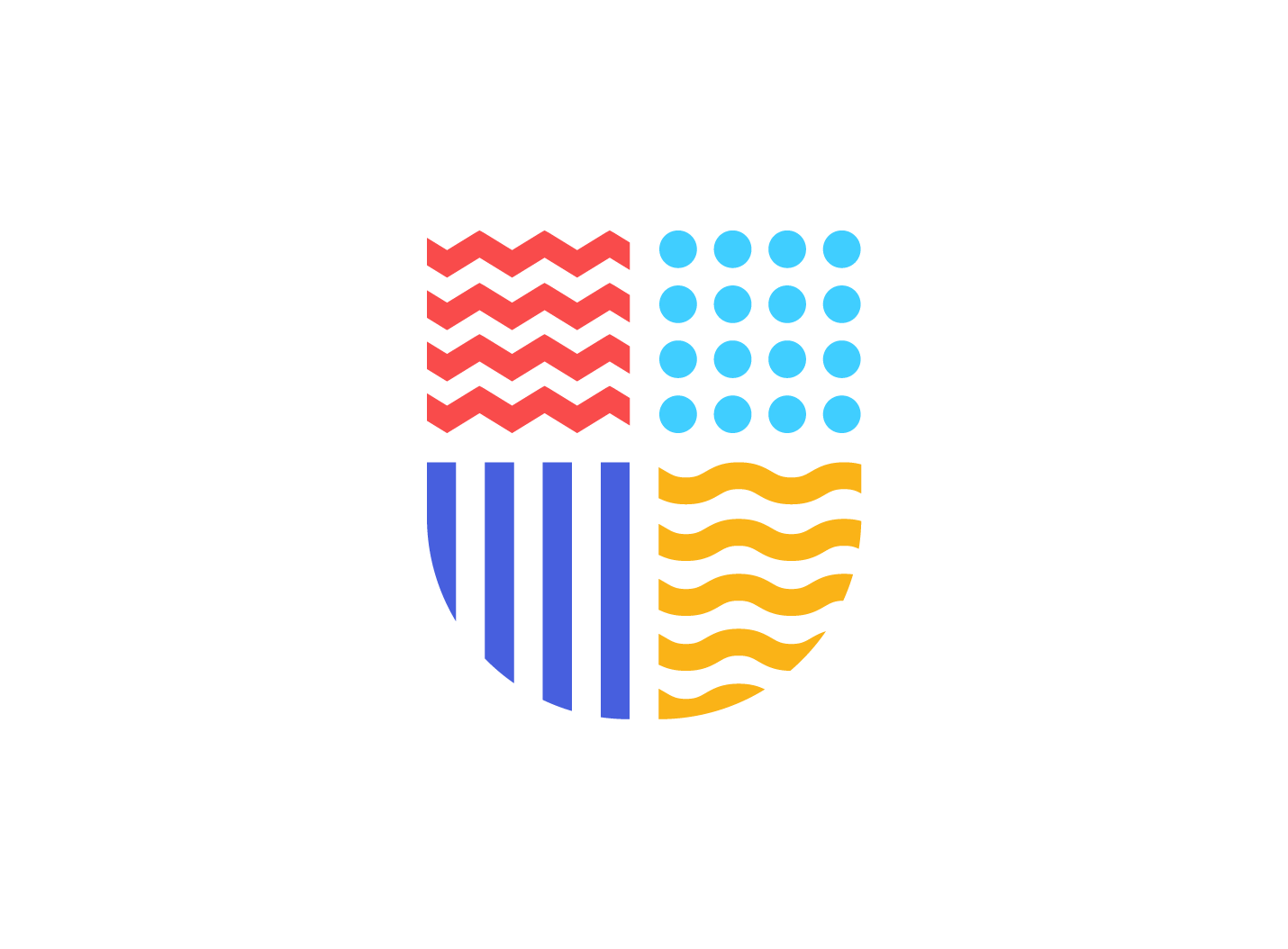 sygnet glowna 3
