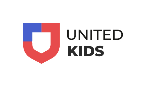 UNITED KIDS0